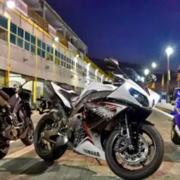 💰🤑MOTOCAS🏍️CARROS🚗E PEÇAS🛵DO MESMO E DESAPEGOS FÍSICO🤑💰SP E REGIÃO 🛵🏍️🤑🅿️8️⃣9️⃣🚀🚀