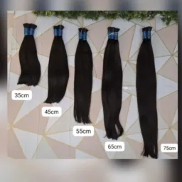 ♦️VENDA DE CABELO HUMANO E COLOCAÇÃO DE APLIQUE ♦️RONDONÓPOLIS MT & REGIÃO