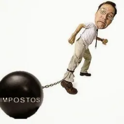 POLÍTICA do ESTADO MÍNIMO