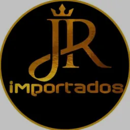 Jr. Importados ✈️ 02
