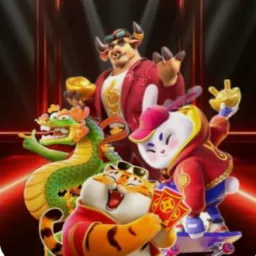 grupo divulgação de links slot pG🤑