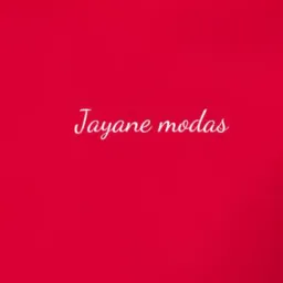 Jayane Modas