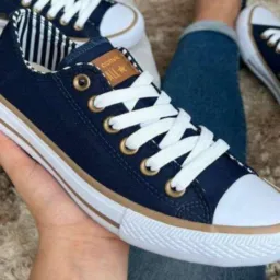 Star_Sole. 🎯Dia D