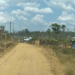 COMPRA E VENDA / BELO MONTE / NOVA CONQUISTA