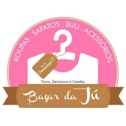 Bazar de 5 a 20