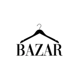 Bazar feminino🎀💕✨️