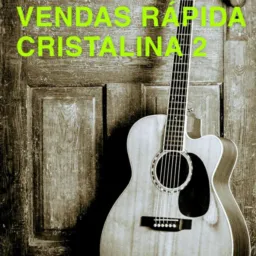 Vendas rápida cristalina2