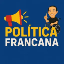 POLITICA FRANCA