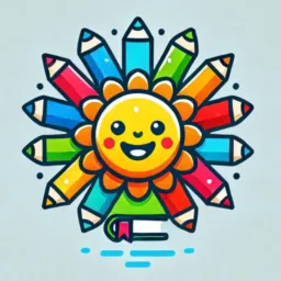🌻 PDI EDUCACIONAIS | Educação Infantil - Creche e Fund 1 (Membros Inativos Serão Removidos)