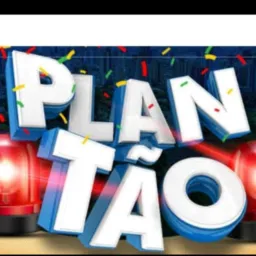 Plantão Notícias itaituba
