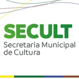 Cultura Parauapebas