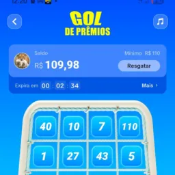 Quem não tem tik tok lite ganhar 50 reais