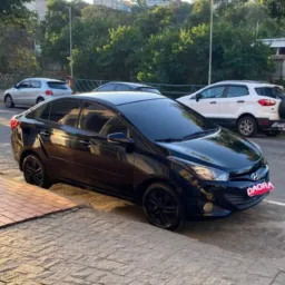 Objetos usados vende troca.
