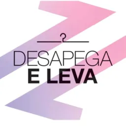 Desapega 🍀✅