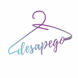 Desapego Turbo Resende