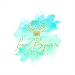 ☀🏖️LENE BIQUINIS 👙
