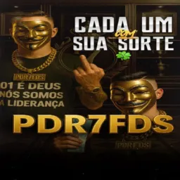 👑 | metodos - @pdr7fds