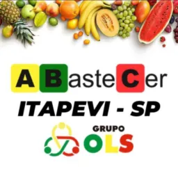 ABASTECER ITAPEVI 3