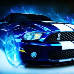 Carros