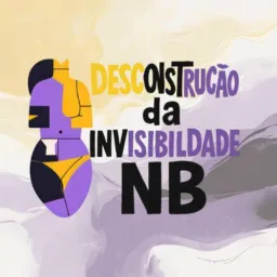 DAI-NB (coletivo de acolhimento NB e artes)