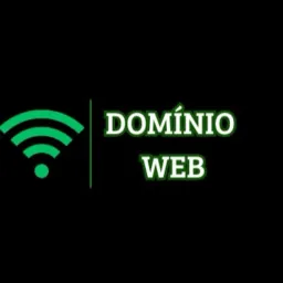 Domínio Web 1.0 🌐
