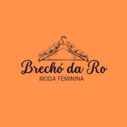 Brechó da Rô ( Moda Infantil)