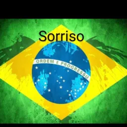AGRO DIVULGAÇÃO SORRISO 🙌🏻