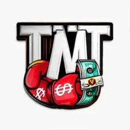 TREINOS MIRVECES X TMT X BONOX