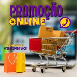 OFERTAS ONLINE