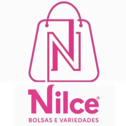 Desapego 🛍️💜