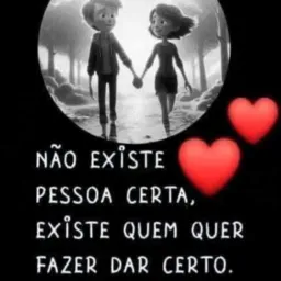 Arrume seu amor aqui os solteiros de repartimento