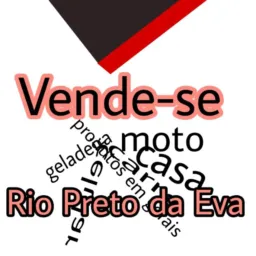 GRUPO: RIO PRETO DA EVA