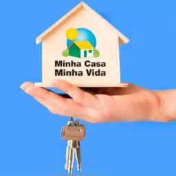 Minha Casa Minha Vida