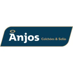 WhatsApp Live anjos Colchões e Sofás colider 👼