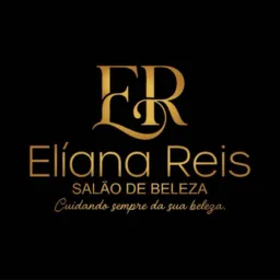 Salão de beleza Eliana Reis