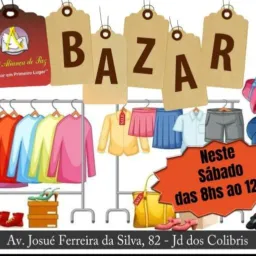 Bazar