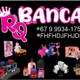 Banca RQ