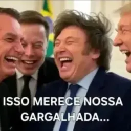 NOSSA CIDADE ,NOSSA VOZ .Linhares
