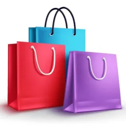 💋💄VENDAS TERRA NOVA/PIORINI💕👗💸👜