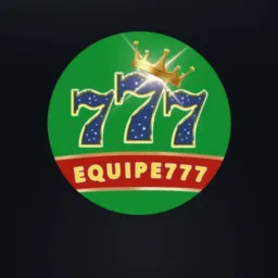 Oficial 77🎰🧩🎮💸💸😍