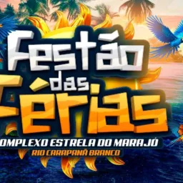 SEDE COMPLEXO⭐DO MARAJÓ💃🏻🍻