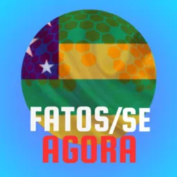 🚨Fatos/SE Agora🚨