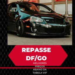 1️⃣📌➡️REPASSE DE (CARROS & MOTOS)🚘🏍️