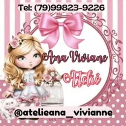 GRUPO VIP