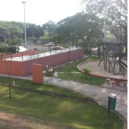 Bairros jardim da granja e bairros tudo a venda