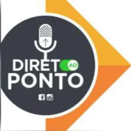 📇GRUPO DIRETO AO PONTO TBT📌
