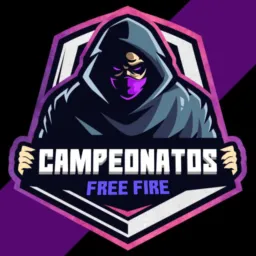 DIVULGAÇÃO | EVENTOS FF