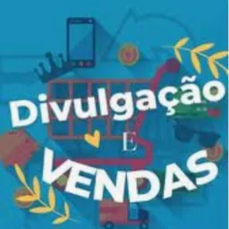 👨🏽💻🚘 DIVULGAÇÃO DE VENDAS 🏍️👨🏽💻