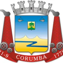 Corumbá MS Business