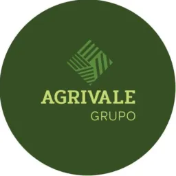 Seleção agrivale
